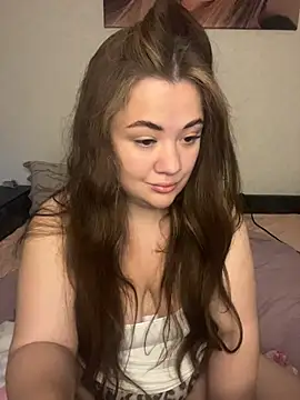 bigass kiss online show from July 2026 06:15:01 PM