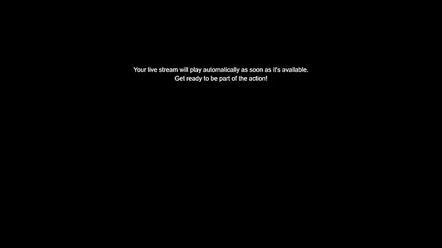 LuciaJess online show from July 2026 06:06:02 AM