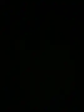 auds08 online show from July 2026 03:44:01 AM