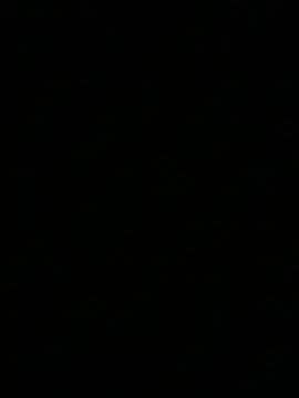 auds08 online show from July 2026 05:22:01 AM