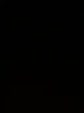 auds08 online show from July 2026 05:14:02 AM