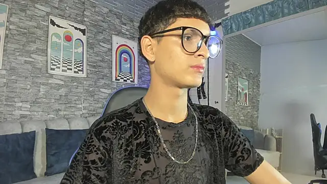 stevensantana1 online show from July 2026 02:47:01 AM