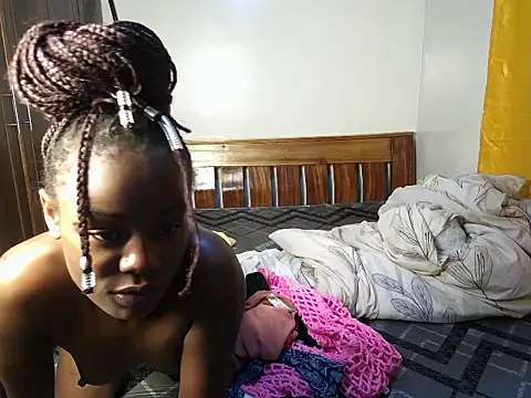 Bad ass bree online show from July 2026 08:13:01 PM
