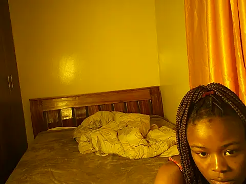 Bad ass bree online show from July 2026 01:03:01 PM