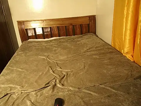 Bad ass bree online show from July 2026 01:29:01 AM