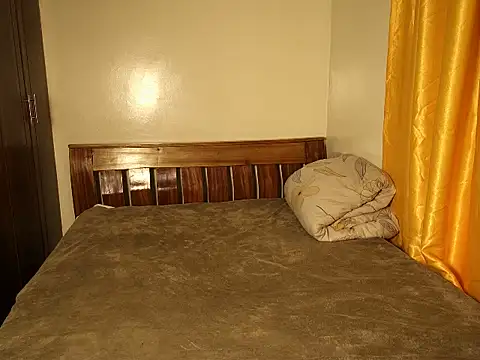 Bad ass bree online show from July 2026 01:33:01 AM
