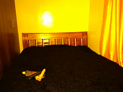 Bad ass bree online show from July 2026 03:44:01 AM