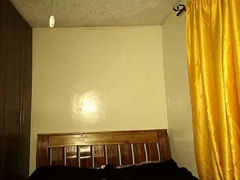 Bad ass bree online show from July 2026 03:49:02 PM