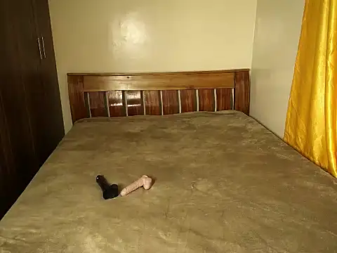 Bad ass bree online show from July 2026 06:05:01 AM