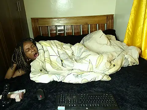 Bad ass bree online show from July 2026 02:31:02 AM