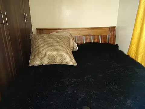 Bad ass bree online show from July 2026 07:00:02 PM