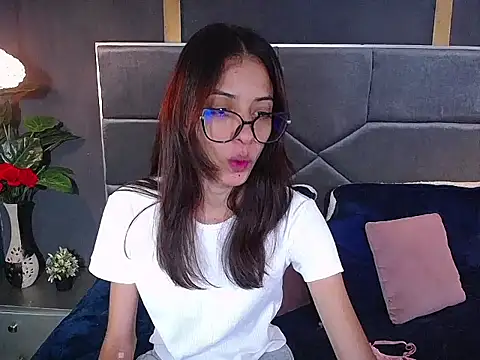 eriss goddess online show from July 2026 07:16:02 PM