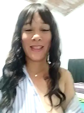 laly Abby online show from July 2026 03:09:02 AM