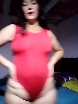 laly Abby online show from July 2026 03:15:01 AM