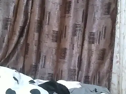 Queanah online show from July 2026 01:58:33 AM