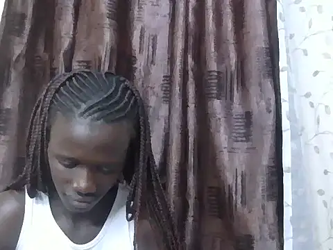 Queanah online show from July 2026 05:01:02 PM