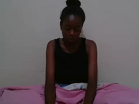 Fancy-mayya online show from July 2026 06:56:02 PM