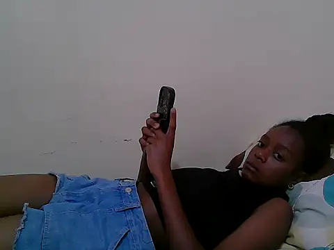 Fancy-mayya online show from July 2026 07:01:01 AM