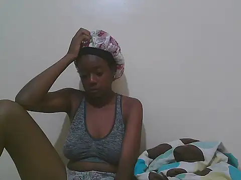 Fancy-mayya online show from July 2026 04:09:02 PM