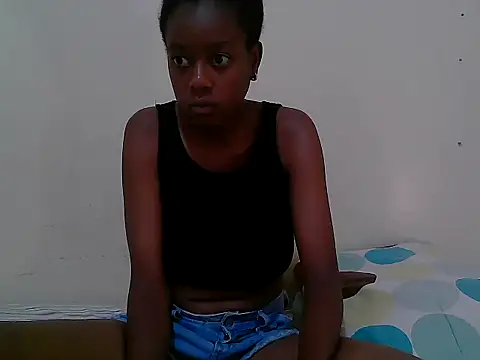 Fancy-mayya online show from July 2026 05:25:01 AM
