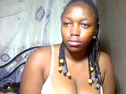 Asssweater online show from July 2026 11:06:02 AM