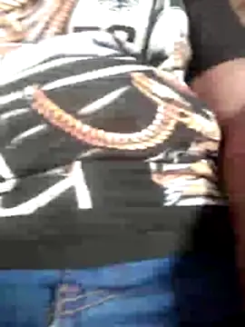 LexiEmpress online show from July 2026 02:52:01 PM