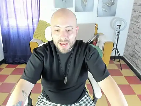 mike lovers  online show from July 2026 07:30:01 PM