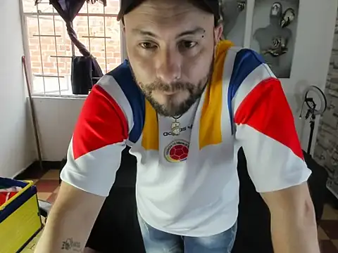 mike lovers  online show from July 2026 07:50:02 PM