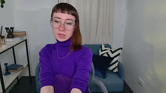 Naomi Evermore online show from July 2026 06:27:02 AM