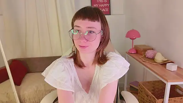 Naomi Evermore online show from July 2026 05:38:01 AM