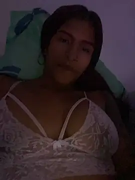 Daahara  online show from July 2026 03:42:02 AM