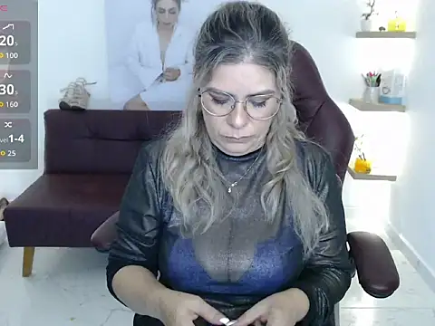 leylamia online show from July 2026 01:25:02 AM