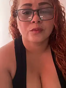 sabrina hot milf online show from July 2026 06:36:01 PM