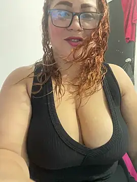 sabrina hot milf online show from July 2026 03:20:02 AM
