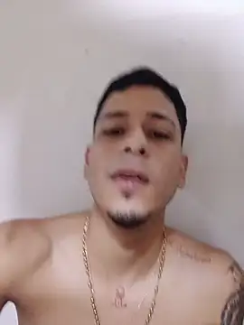 Snapshot of Klaar_Blessed chatting on July 2026 10:27:01 PM Klaar Blessed online show from July 2026 10:27:01 PM