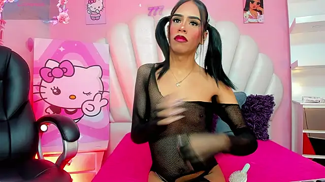VickyDolls online show from July 2026 08:46:01 PM