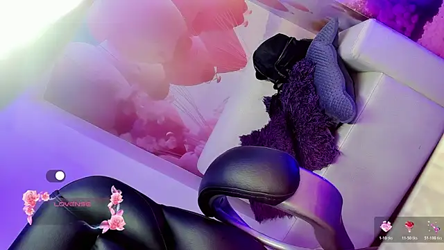 VickyDolls online show from July 2026 08:23:02 PM