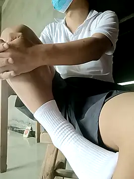 ccttdickz online show from July 2026 12:56:02 AM