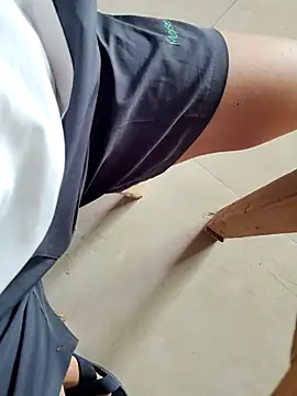 ccttdickz online show from July 2026 06:53:02 AM