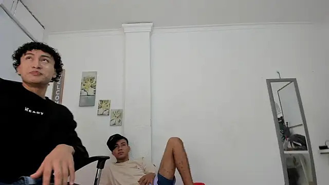 jeanspooll online show from July 2026 01:51:01 PM
