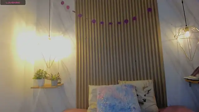 Madison rosee1 online show from July 2026 07:19:02 PM