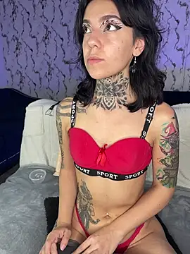 Lunai gh online show from July 2026 11:20:02 PM