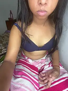 CHORI   online show from July 2026 06:16:02 AM