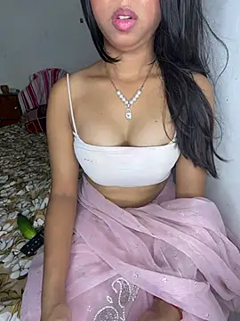 CHORI   online show from July 2026 06:22:01 PM