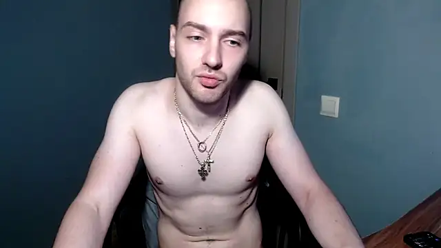 Snapshot of MarkVenom1 chatting on July 2026 08:32:01 AM MarkVenom1 online show from July 2026 08:32:01 AM