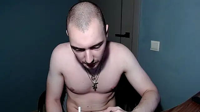 Snapshot of MarkVenom1 chatting on July 2026 07:56:02 AM MarkVenom1 online show from July 2026 07:56:02 AM