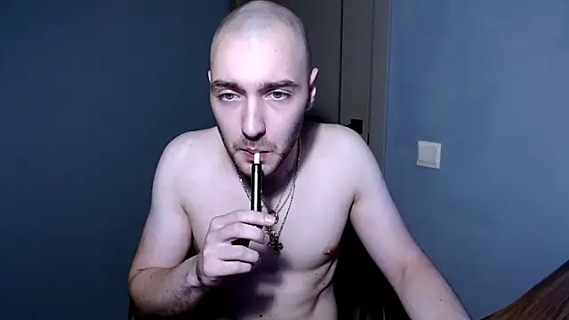 Snapshot of MarkVenom1 chatting on July 2026 12:25:02 PM MarkVenom1 online show from July 2026 12:25:02 PM