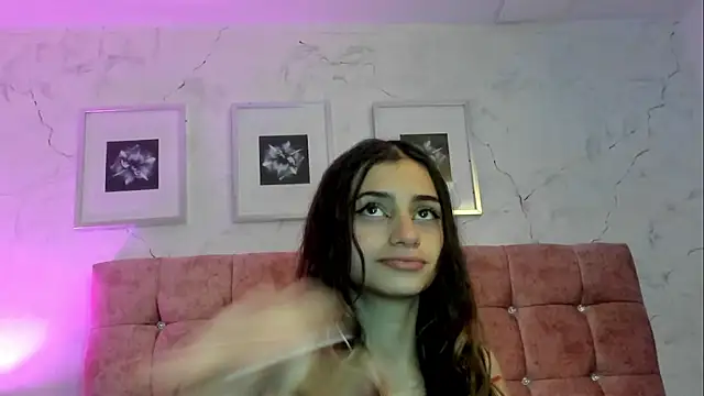 Katalina Laurent online show from July 2026 11:08:02 AM