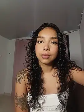 Molly00  online show from July 2026 10:36:02 PM