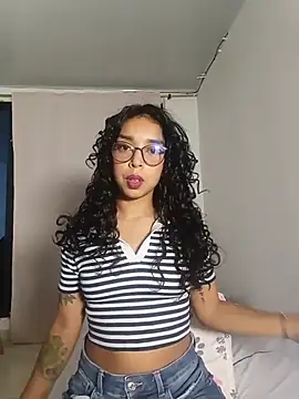 Molly00  online show from July 2026 12:35:02 AM